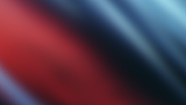 Paymentlink